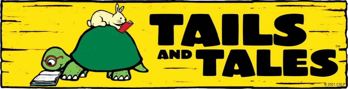 program banner