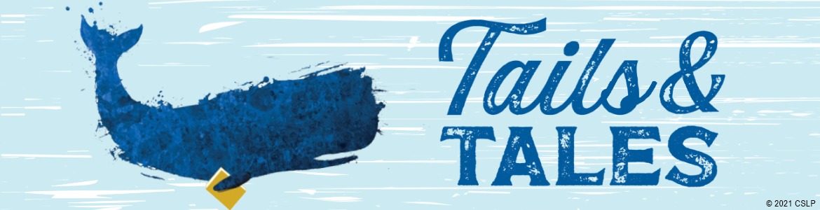 program banner