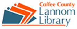 Coffee County Lannom Memorial Library, TN
